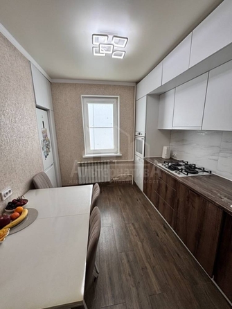 
  Продается 2-комн. квартира 54.5 м². Фото 3.