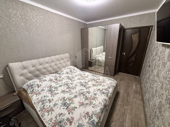
  Продается 2-комн. квартира 54.5 м². Фото 5.