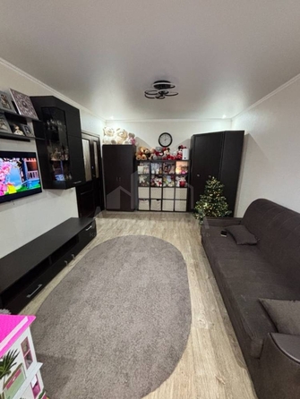 
  Продается 2-комн. квартира 54.5 м². Фото 6.