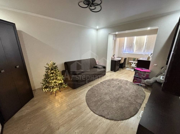 
  Продается 2-комн. квартира 54.5 м². Фото 7.