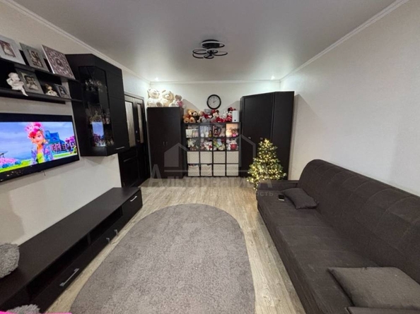 
  Продается 2-комн. квартира 54.5 м². Фото 8.