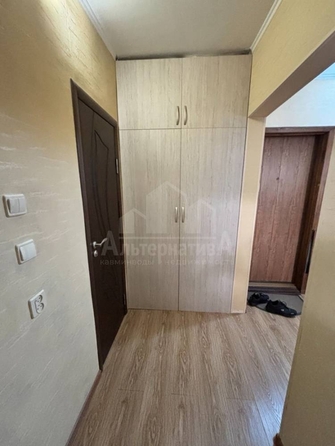 
  Продается 2-комн. квартира 54.5 м². Фото 9.