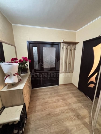 
  Продается 2-комн. квартира 54.5 м². Фото 10.