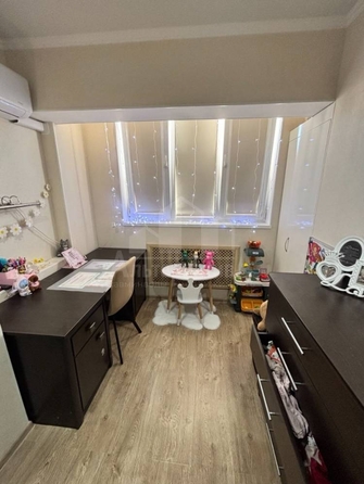 
  Продается 2-комн. квартира 54.5 м². Фото 11.