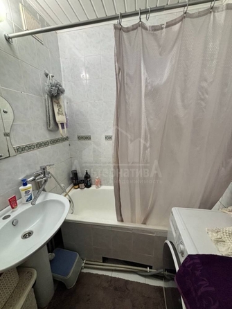 
  Продается 2-комн. квартира 54.5 м². Фото 12.