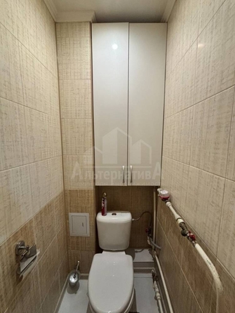 
  Продается 2-комн. квартира 54.5 м². Фото 13.