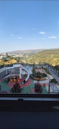 
  Продается 1-комн. квартира 36 м². Фото 1.