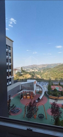 
  Продается 1-комн. квартира 36 м². Фото 2.
