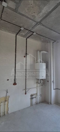 
  Продается 1-комн. квартира 36 м². Фото 4.