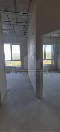 
  Продается 1-комн. квартира 36 м². Фото 6.