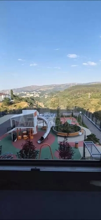 
  Продается 1-комн. квартира 36 м². Фото 1.