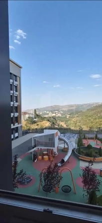 
  Продается 1-комн. квартира 36 м². Фото 2.