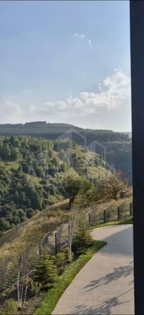 
  Продается 1-комн. квартира 36 м². Фото 3.