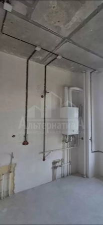 
  Продается 1-комн. квартира 36 м². Фото 4.