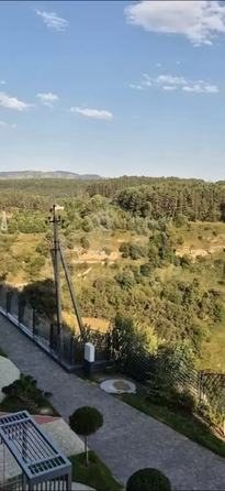 
  Продается 1-комн. квартира 36 м². Фото 5.
