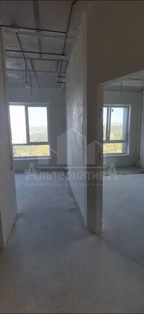 
  Продается 1-комн. квартира 36 м². Фото 6.