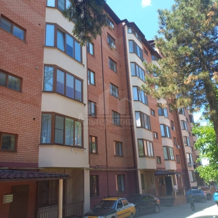 
  Продается 2-комн. квартира 67.9 м². Фото 1.