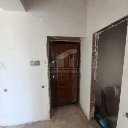 
  Продается 2-комн. квартира 67.9 м². Фото 2.