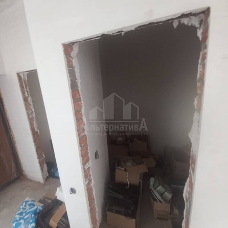 
  Продается 2-комн. квартира 67.9 м². Фото 3.