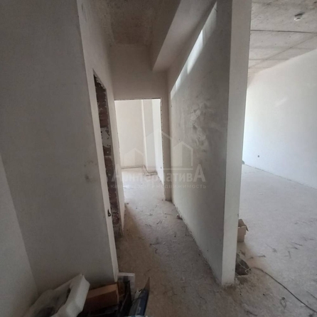 
  Продается 2-комн. квартира 67.9 м². Фото 4.