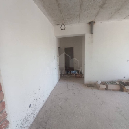 
  Продается 2-комн. квартира 67.9 м². Фото 5.