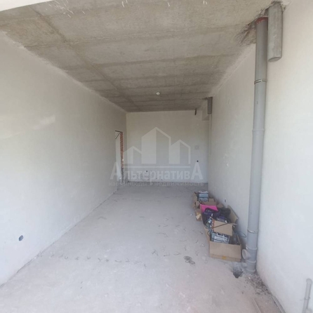
  Продается 2-комн. квартира 67.9 м². Фото 6.