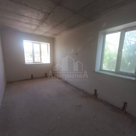 
  Продается 2-комн. квартира 67.9 м². Фото 7.