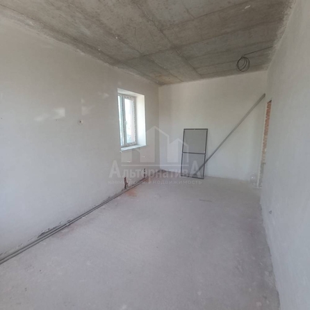 
  Продается 2-комн. квартира 67.9 м². Фото 8.