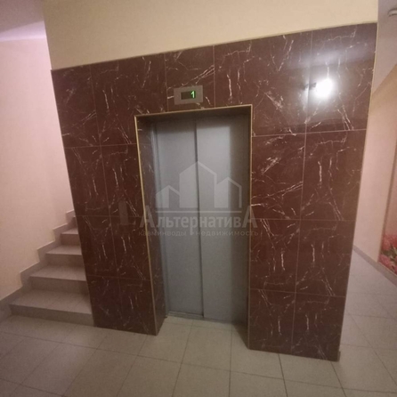 
  Продается 2-комн. квартира 67.9 м². Фото 9.