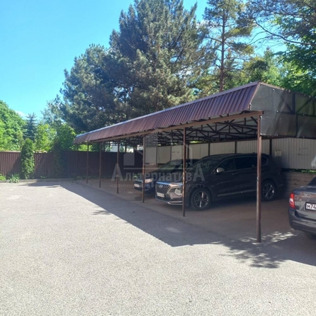 
  Продается 2-комн. квартира 67.9 м². Фото 10.