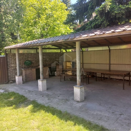 
  Продается 2-комн. квартира 67.9 м². Фото 11.