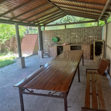 
  Продается 2-комн. квартира 67.9 м². Фото 12.