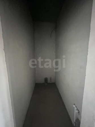 
  Продается дом 140 м², в КП Гармония. Фото 1.