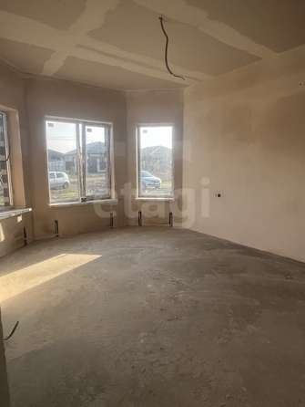 
  Продается дом 140 м², в КП Гармония. Фото 2.
