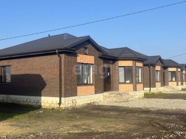 
  Продается дом 140 м², в КП Гармония. Фото 7.