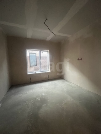 
  Продается дом 140 м². Фото 5.