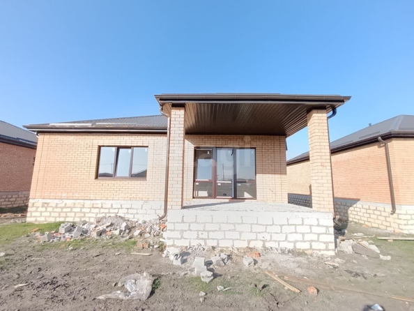 
  Продается дом 130 м². Фото 4.