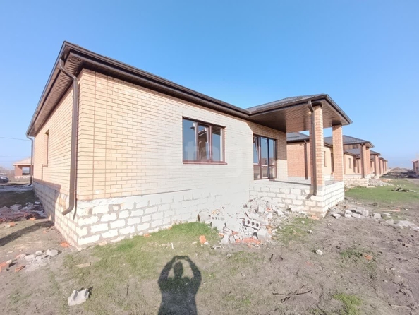 
  Продается дом 130 м². Фото 3.