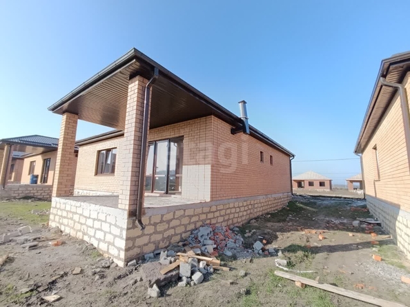 
  Продается дом 130 м². Фото 5.