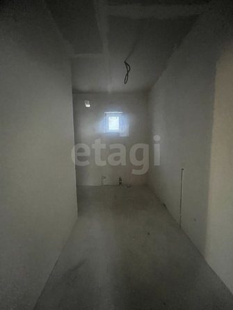 
  Продается дом 140 м². Фото 1.