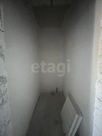 
  Продается дом 140 м². Фото 2.
