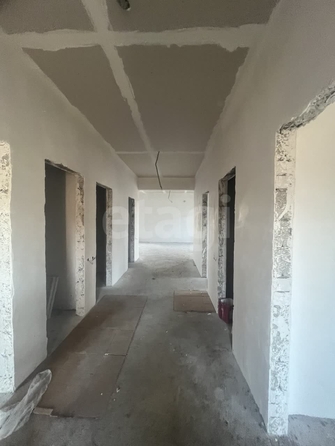 
  Продается дом 140 м². Фото 3.