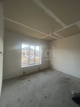 
  Продается дом 140 м². Фото 4.