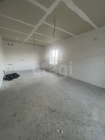 
  Продается дом 140 м². Фото 5.