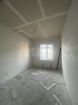 
  Продается дом 140 м². Фото 6.