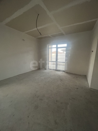 
  Продается дом 140 м². Фото 7.