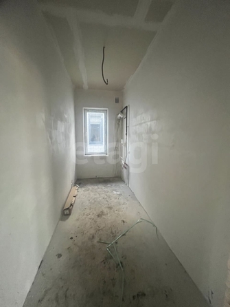 
  Продается дом 140 м². Фото 8.