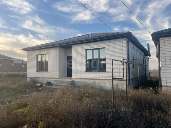 
  Продается дом 140 м². Фото 9.
