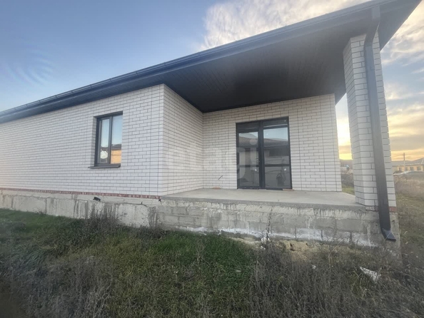 
  Продается дом 140 м². Фото 11.