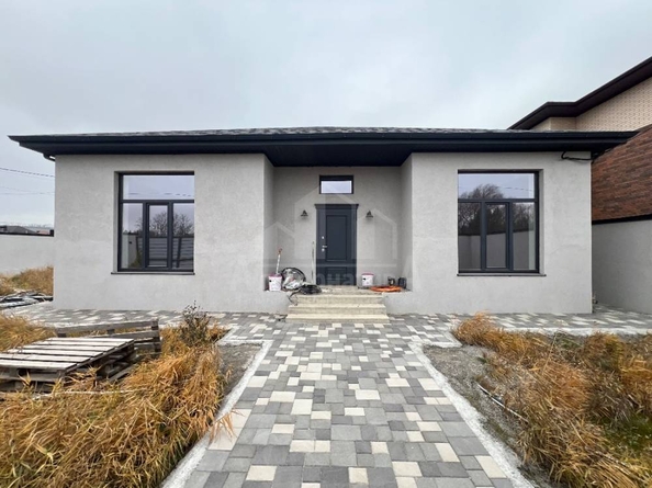 
  Продается дом 156 м². Фото 1.
